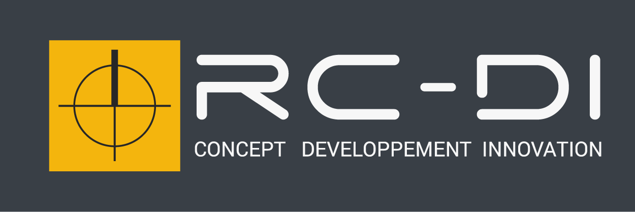 RC-Di